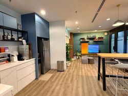 Suntec Tower Three (D1), Office #624449851